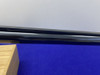 1925 Winchester 97 12ga Blue 30" *HIGHLY REGARDED PUMP-ACTION*