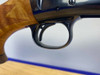 1925 Winchester 97 12ga Blue 30" *HIGHLY REGARDED PUMP-ACTION*