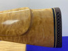 1925 Winchester 97 12ga Blue 30" *HIGHLY REGARDED PUMP-ACTION*