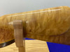 1925 Winchester 97 12ga Blue 30" *HIGHLY REGARDED PUMP-ACTION*