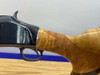 1925 Winchester 97 12ga Blue 30" *HIGHLY REGARDED PUMP-ACTION*