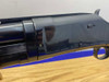 1925 Winchester 97 12ga Blue 30" *HIGHLY REGARDED PUMP-ACTION*