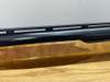 1925 Winchester 97 12ga Blue 30" *HIGHLY REGARDED PUMP-ACTION*