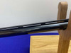 1925 Winchester 97 12ga Blue 30" *HIGHLY REGARDED PUMP-ACTION*
