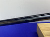 1925 Winchester 97 12ga Blue 30" *HIGHLY REGARDED PUMP-ACTION*
