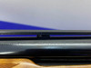 1925 Winchester 97 12ga Blue 30" *HIGHLY REGARDED PUMP-ACTION*
