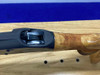 1925 Winchester 97 12ga Blue 30" *HIGHLY REGARDED PUMP-ACTION*