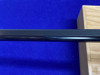 1925 Winchester 97 12ga Blue 30" *HIGHLY REGARDED PUMP-ACTION*