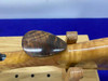 1925 Winchester 97 12ga Blue 30" *HIGHLY REGARDED PUMP-ACTION*