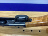 1925 Winchester 97 12ga Blue 30" *HIGHLY REGARDED PUMP-ACTION*