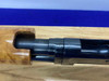 1925 Winchester 97 12ga Blue 30" *HIGHLY REGARDED PUMP-ACTION*
