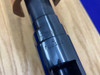 1925 Winchester 97 12ga Blue 30" *HIGHLY REGARDED PUMP-ACTION*