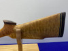 1925 Winchester 97 12ga Blue 30" *HIGHLY REGARDED PUMP-ACTION*