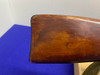 1943 Izhevsk Arsenal Mosin Nagant M91/30 7.62x54R *ICONIC MILITARY RIFLE*