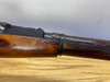1943 Izhevsk Arsenal Mosin Nagant M91/30 7.62x54R *ICONIC MILITARY RIFLE*