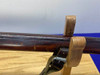 1943 Izhevsk Arsenal Mosin Nagant M91/30 7.62x54R *ICONIC MILITARY RIFLE*