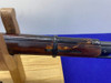 1943 Izhevsk Arsenal Mosin Nagant M91/30 7.62x54R *ICONIC MILITARY RIFLE*