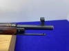 1943 Izhevsk Arsenal Mosin Nagant M91/30 7.62x54R *ICONIC MILITARY RIFLE*