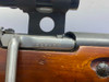 1943 Izhevsk Arsenal Mosin Nagant M91/30 7.62x54R *ICONIC MILITARY RIFLE*