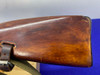1943 Izhevsk Arsenal Mosin Nagant M91/30 7.62x54R *ICONIC MILITARY RIFLE*