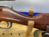 1943 Izhevsk Arsenal Mosin Nagant M91/30 7.62x54R *ICONIC MILITARY RIFLE*