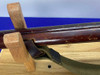1943 Izhevsk Arsenal Mosin Nagant M91/30 7.62x54R *ICONIC MILITARY RIFLE*