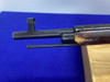 1943 Izhevsk Arsenal Mosin Nagant M91/30 7.62x54R *ICONIC MILITARY RIFLE*