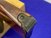 1943 Izhevsk Arsenal Mosin Nagant M91/30 7.62x54R *ICONIC MILITARY RIFLE*