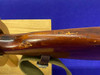 1943 Izhevsk Arsenal Mosin Nagant M91/30 7.62x54R *ICONIC MILITARY RIFLE*