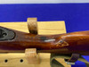 1943 Izhevsk Arsenal Mosin Nagant M91/30 7.62x54R *ICONIC MILITARY RIFLE*