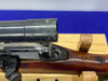 1943 Izhevsk Arsenal Mosin Nagant M91/30 7.62x54R *ICONIC MILITARY RIFLE*