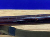 1943 Izhevsk Arsenal Mosin Nagant M91/30 7.62x54R *ICONIC MILITARY RIFLE*