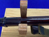 1943 Izhevsk Arsenal Mosin Nagant M91/30 7.62x54R *ICONIC MILITARY RIFLE*