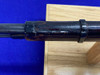1943 Izhevsk Arsenal Mosin Nagant M91/30 7.62x54R *ICONIC MILITARY RIFLE*