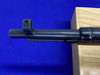 1943 Izhevsk Arsenal Mosin Nagant M91/30 7.62x54R *ICONIC MILITARY RIFLE*