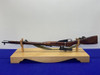 1943 Izhevsk Arsenal Mosin Nagant M91/30 7.62x54R *ICONIC MILITARY RIFLE*