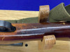 1943 Izhevsk Arsenal Mosin Nagant M91/30 7.62x54R *ICONIC MILITARY RIFLE*