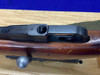 1943 Izhevsk Arsenal Mosin Nagant M91/30 7.62x54R *ICONIC MILITARY RIFLE*