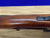 1943 Izhevsk Arsenal Mosin Nagant M91/30 7.62x54R *ICONIC MILITARY RIFLE*