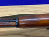 1943 Izhevsk Arsenal Mosin Nagant M91/30 7.62x54R *ICONIC MILITARY RIFLE*