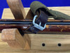1943 Izhevsk Arsenal Mosin Nagant M91/30 7.62x54R *ICONIC MILITARY RIFLE*