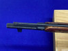 1943 Izhevsk Arsenal Mosin Nagant M91/30 7.62x54R *ICONIC MILITARY RIFLE*