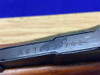 1943 Izhevsk Arsenal Mosin Nagant M91/30 7.62x54R *ICONIC MILITARY RIFLE*