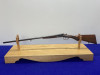 Janssen Sons & Co. Interchangeable Hammer .410 26" *CLASSIC SIDE-BY-SIDE*