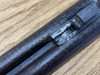 Janssen Sons & Co. Interchangeable Hammer .410 26" *CLASSIC SIDE-BY-SIDE*
