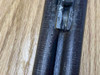 Janssen Sons & Co. Interchangeable Hammer .410 26" *CLASSIC SIDE-BY-SIDE*