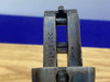 Janssen Sons & Co. Interchangeable Hammer .410 26" *CLASSIC SIDE-BY-SIDE*