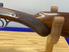 Janssen Sons & Co. Interchangeable Hammer .410 26" *CLASSIC SIDE-BY-SIDE*