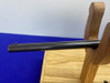 Janssen Sons & Co. Interchangeable Hammer .410 26" *CLASSIC SIDE-BY-SIDE*