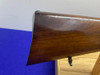 Janssen Sons & Co. Interchangeable Hammer .410 26" *CLASSIC SIDE-BY-SIDE*